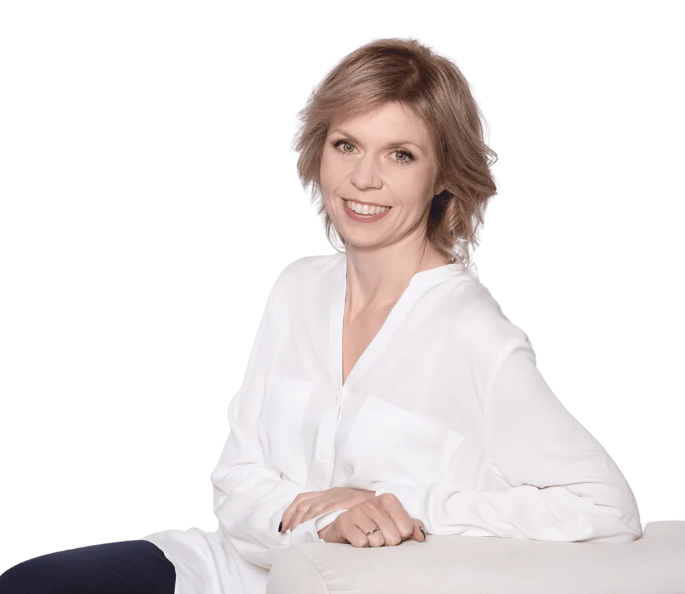 Agnieszka Wnuk