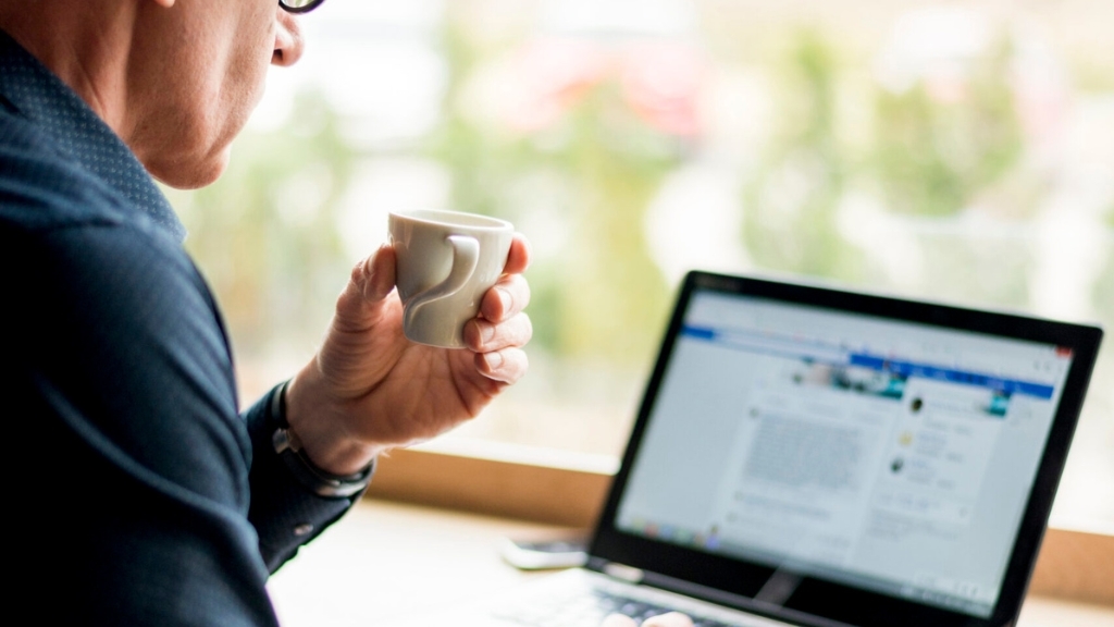 case studies linkedin nauka marka osobista