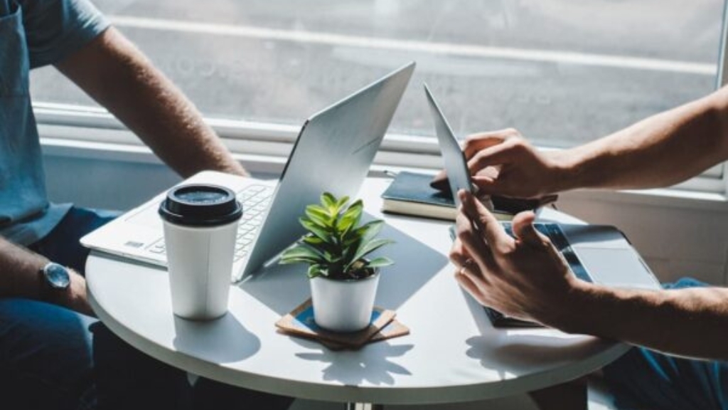 case studies warsztat linkedin
