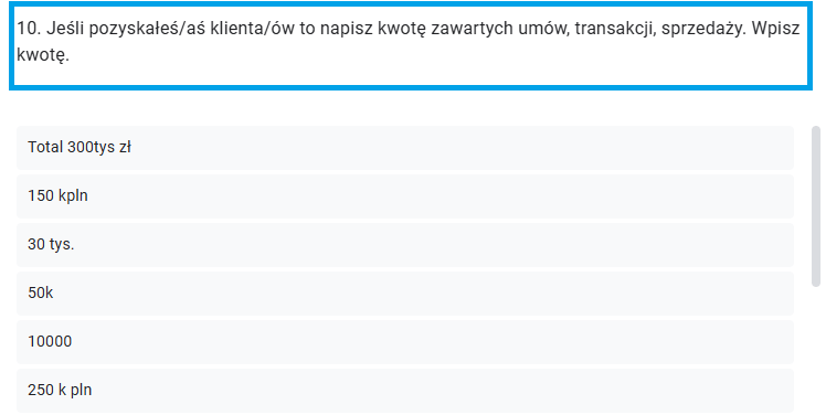 Pozyskiwanie klientów na LinkedIn